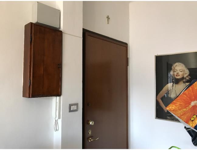 Anteprima foto 2 - Palazzo/Stabile in Vendita a Torino - Barriera Milano