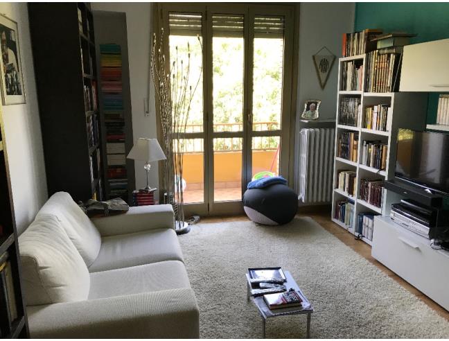 Anteprima foto 3 - Palazzo/Stabile in Vendita a Torino - Barriera Milano