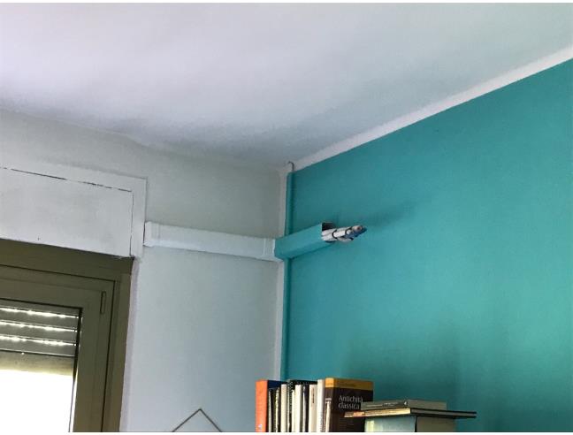 Anteprima foto 4 - Palazzo/Stabile in Vendita a Torino - Barriera Milano