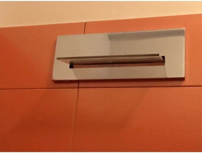 Anteprima foto 5 - Palazzo/Stabile in Vendita a Torino - Barriera Milano