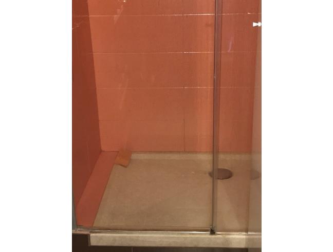 Anteprima foto 6 - Palazzo/Stabile in Vendita a Torino - Barriera Milano