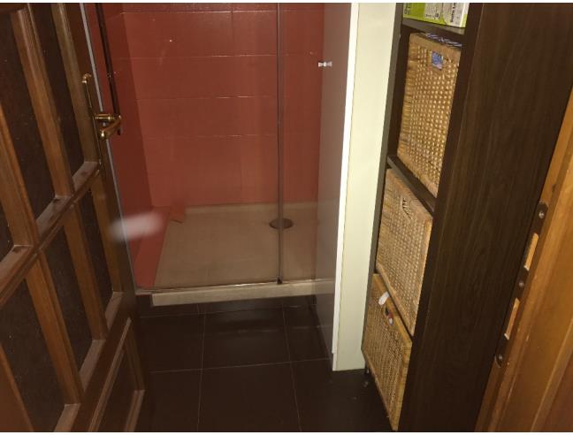 Anteprima foto 7 - Palazzo/Stabile in Vendita a Torino - Barriera Milano