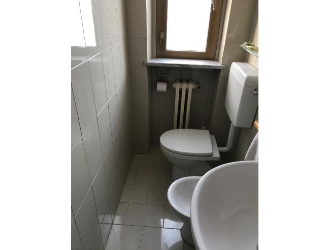 Anteprima foto 8 - Palazzo/Stabile in Vendita a Torino - Barriera Milano