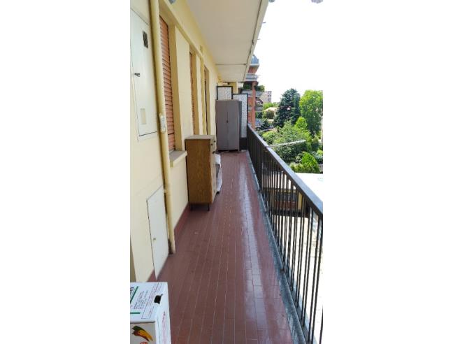 Anteprima foto 2 - Palazzo/Stabile in Vendita a Torino - Campidoglio