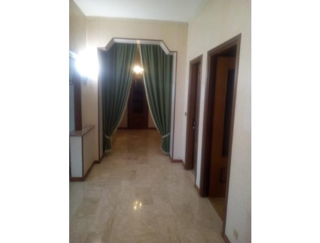 Anteprima foto 3 - Palazzo/Stabile in Vendita a Torino - Campidoglio