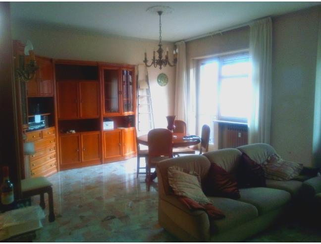 Anteprima foto 4 - Palazzo/Stabile in Vendita a Torino - Campidoglio