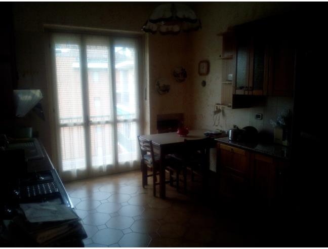 Anteprima foto 5 - Palazzo/Stabile in Vendita a Torino - Campidoglio