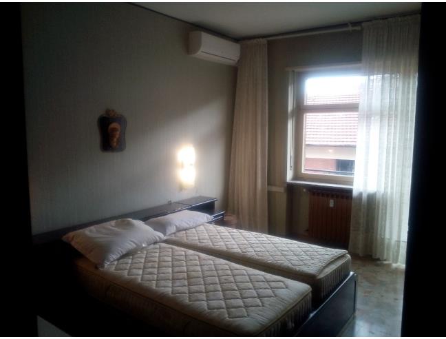 Anteprima foto 6 - Palazzo/Stabile in Vendita a Torino - Campidoglio