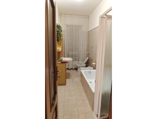 Anteprima foto 7 - Palazzo/Stabile in Vendita a Torino - Campidoglio