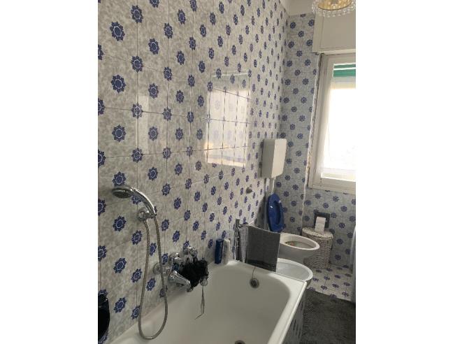 Anteprima foto 2 - Palazzo/Stabile in Vendita a Torino - Mirafiori Sud