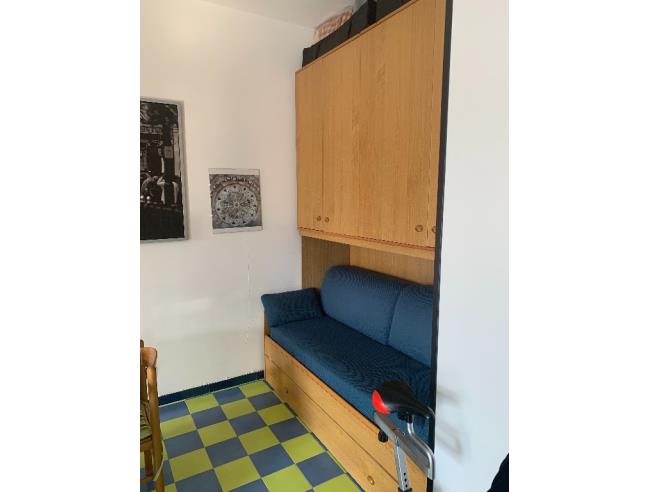 Anteprima foto 3 - Palazzo/Stabile in Vendita a Torino - Mirafiori Sud