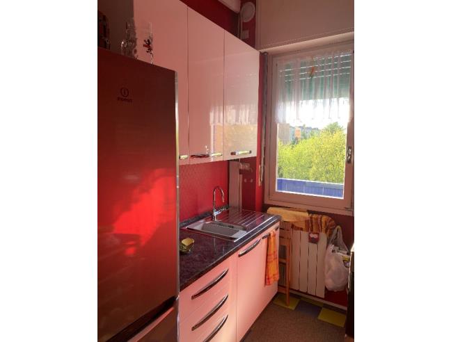 Anteprima foto 4 - Palazzo/Stabile in Vendita a Torino - Mirafiori Sud