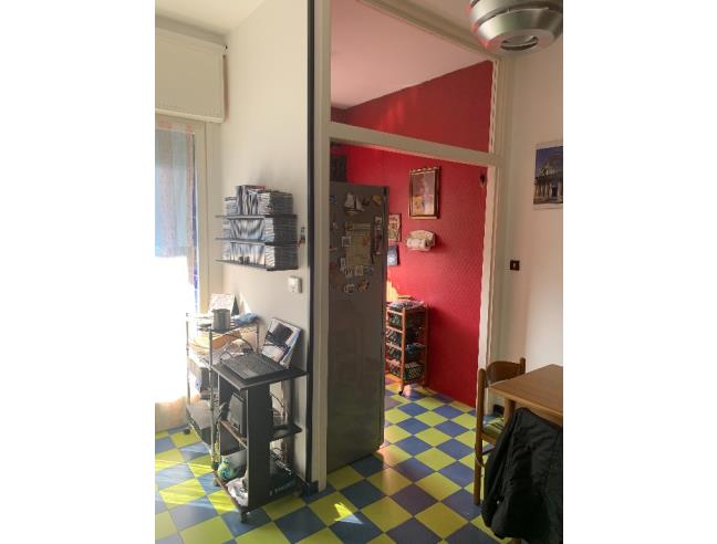 Anteprima foto 5 - Palazzo/Stabile in Vendita a Torino - Mirafiori Sud