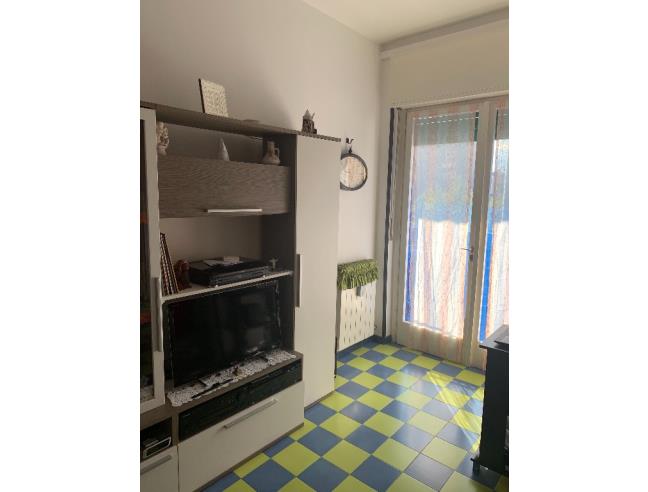 Anteprima foto 6 - Palazzo/Stabile in Vendita a Torino - Mirafiori Sud