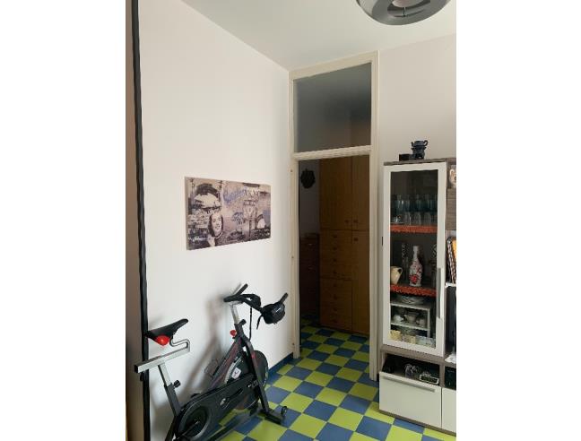 Anteprima foto 8 - Palazzo/Stabile in Vendita a Torino - Mirafiori Sud