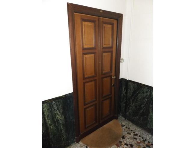 Anteprima foto 1 - Palazzo/Stabile in Vendita a Torino - Santa Rita