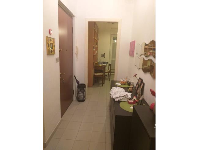 Anteprima foto 2 - Palazzo/Stabile in Vendita a Torino - Santa Rita