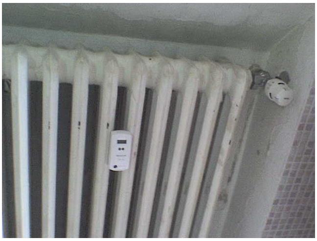 Anteprima foto 2 - Palazzo/Stabile in Vendita a Torino - Santa Rita