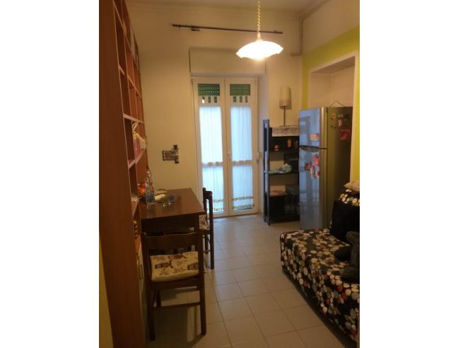 Anteprima foto 3 - Palazzo/Stabile in Vendita a Torino - Santa Rita