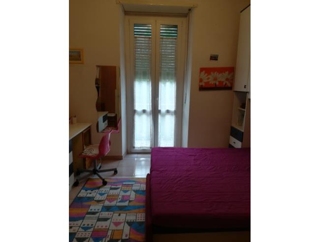 Anteprima foto 4 - Palazzo/Stabile in Vendita a Torino - Santa Rita