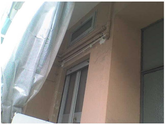 Anteprima foto 4 - Palazzo/Stabile in Vendita a Torino - Santa Rita