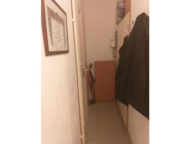 Anteprima foto 6 - Palazzo/Stabile in Vendita a Torino - Santa Rita