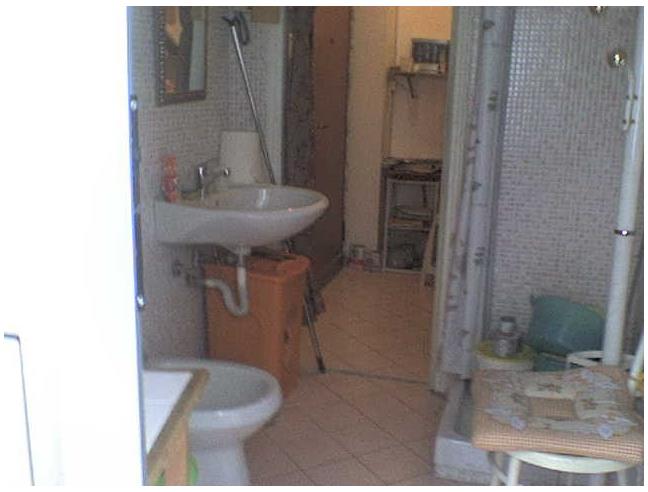 Anteprima foto 6 - Palazzo/Stabile in Vendita a Torino - Santa Rita