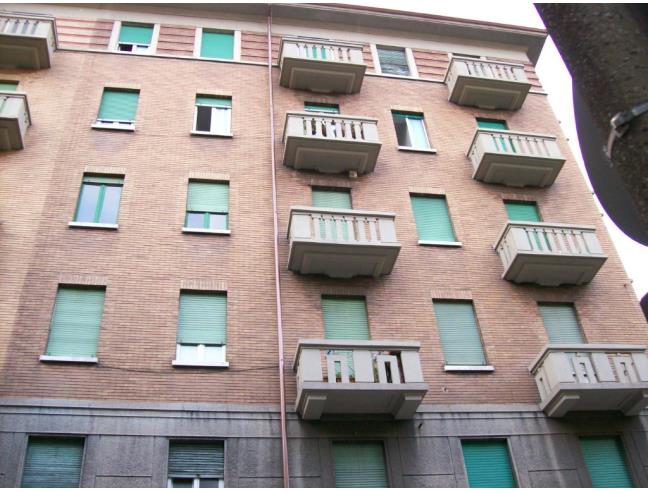 Anteprima foto 7 - Palazzo/Stabile in Vendita a Torino - Santa Rita