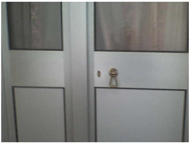 Anteprima foto 7 - Palazzo/Stabile in Vendita a Torino - Santa Rita