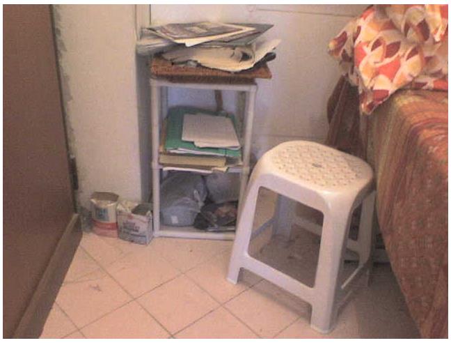 Anteprima foto 8 - Palazzo/Stabile in Vendita a Torino - Santa Rita