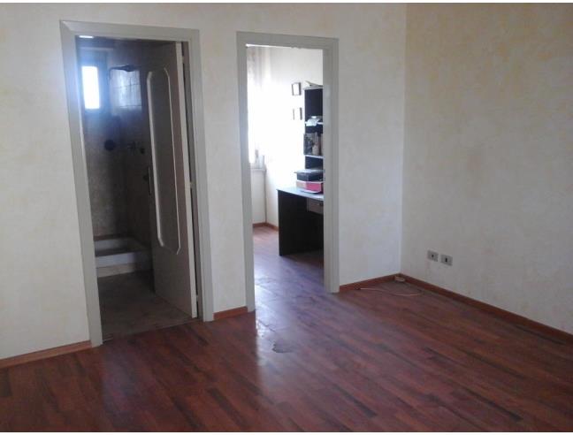 Anteprima foto 3 - Palazzo/Stabile in Vendita a Toro (Campobasso)