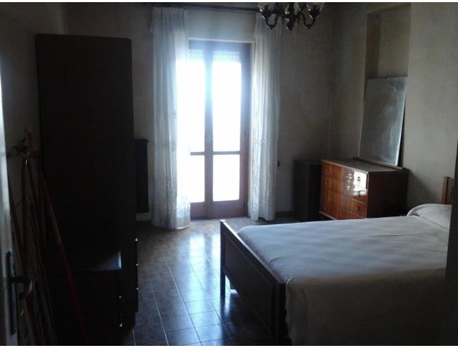 Anteprima foto 4 - Palazzo/Stabile in Vendita a Toro (Campobasso)