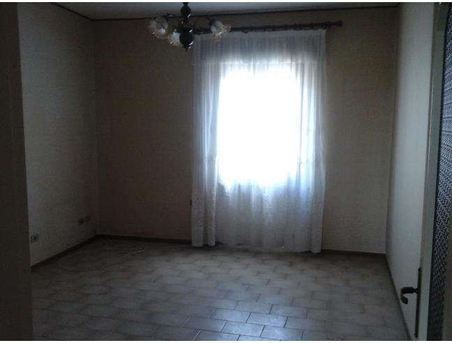 Anteprima foto 5 - Palazzo/Stabile in Vendita a Toro (Campobasso)