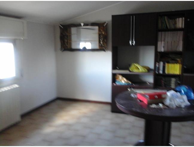 Anteprima foto 6 - Palazzo/Stabile in Vendita a Toro (Campobasso)