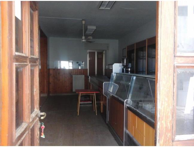 Anteprima foto 7 - Palazzo/Stabile in Vendita a Toro (Campobasso)