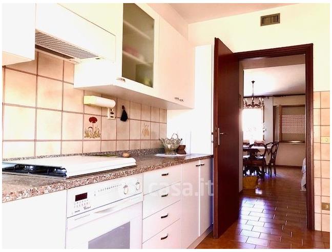 Anteprima foto 2 - Palazzo/Stabile in Vendita a Tortona (Alessandria)