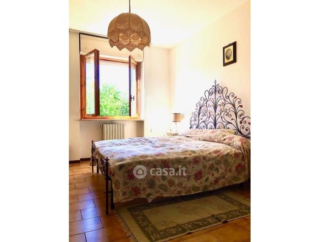 Anteprima foto 3 - Palazzo/Stabile in Vendita a Tortona (Alessandria)