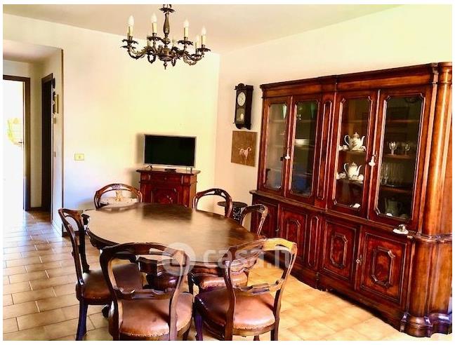 Anteprima foto 4 - Palazzo/Stabile in Vendita a Tortona (Alessandria)