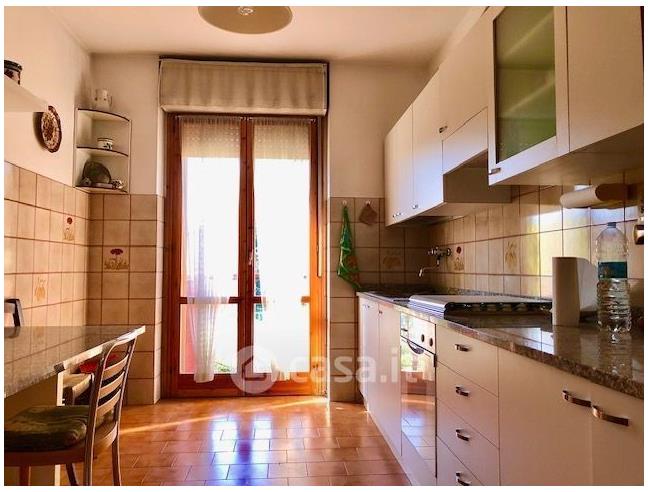 Anteprima foto 5 - Palazzo/Stabile in Vendita a Tortona (Alessandria)