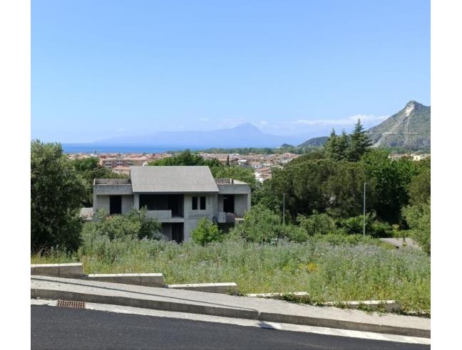 Anteprima foto 5 - Palazzo/Stabile in Vendita a Tortora (Cosenza)
