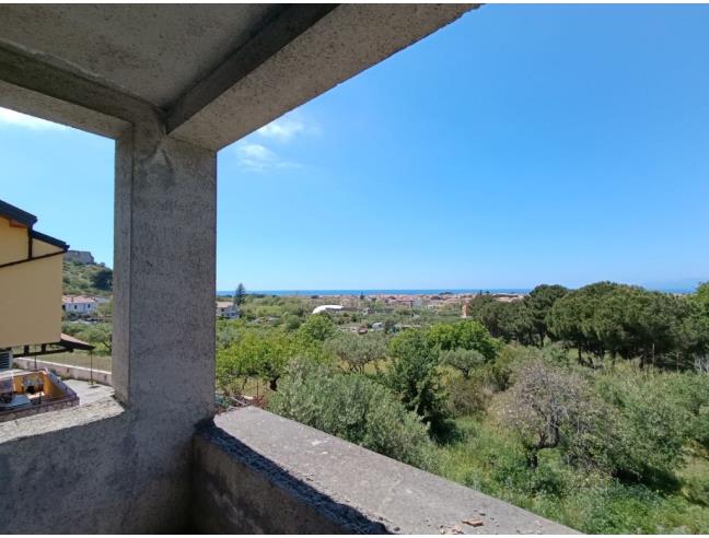 Anteprima foto 8 - Palazzo/Stabile in Vendita a Tortora (Cosenza)