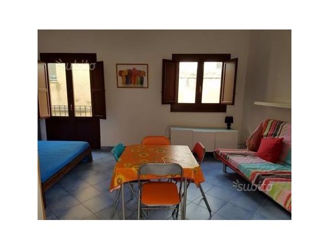 Anteprima foto 1 - Palazzo/Stabile in Vendita a Trapani - Centro città