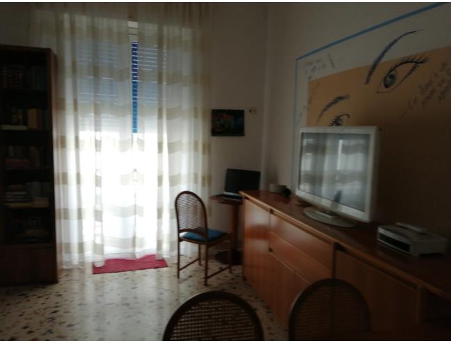 Anteprima foto 2 - Palazzo/Stabile in Vendita a Trapani - Centro città