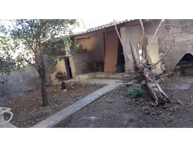 Anteprima foto 2 - Palazzo/Stabile in Vendita a Trapani - Centro città