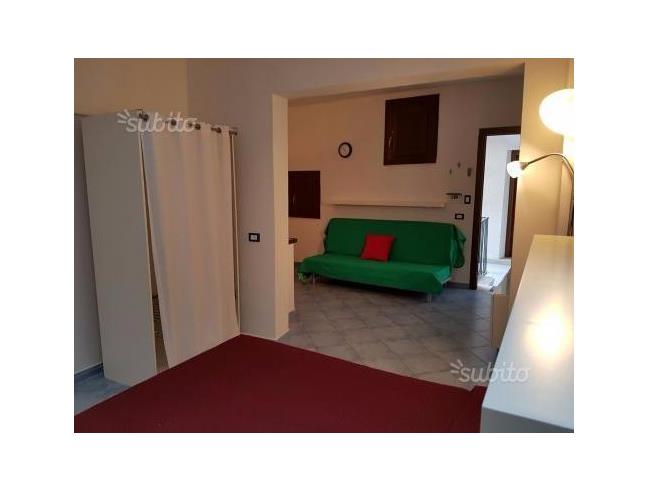 Anteprima foto 2 - Palazzo/Stabile in Vendita a Trapani - Centro città