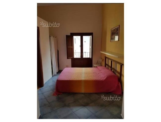 Anteprima foto 3 - Palazzo/Stabile in Vendita a Trapani - Centro città