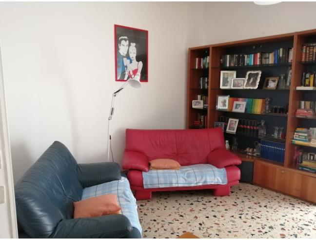 Anteprima foto 3 - Palazzo/Stabile in Vendita a Trapani - Centro città