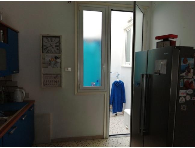 Anteprima foto 4 - Palazzo/Stabile in Vendita a Trapani - Centro città