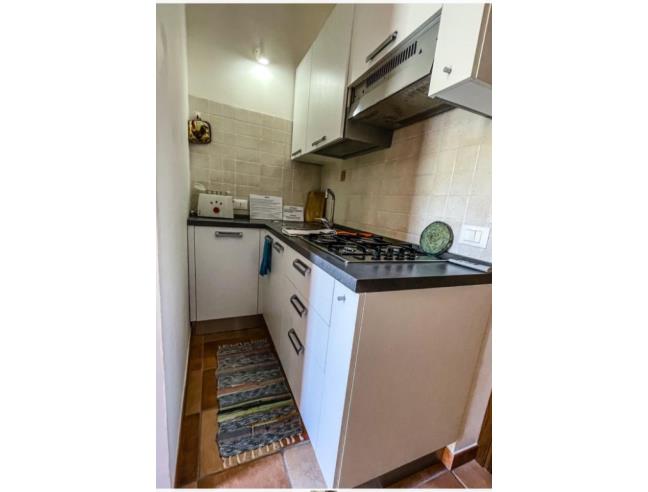 Anteprima foto 4 - Palazzo/Stabile in Vendita a Trapani - Centro città