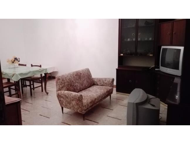 Anteprima foto 4 - Palazzo/Stabile in Vendita a Trapani - Centro città